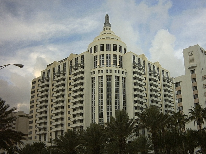 Miami 2006 019